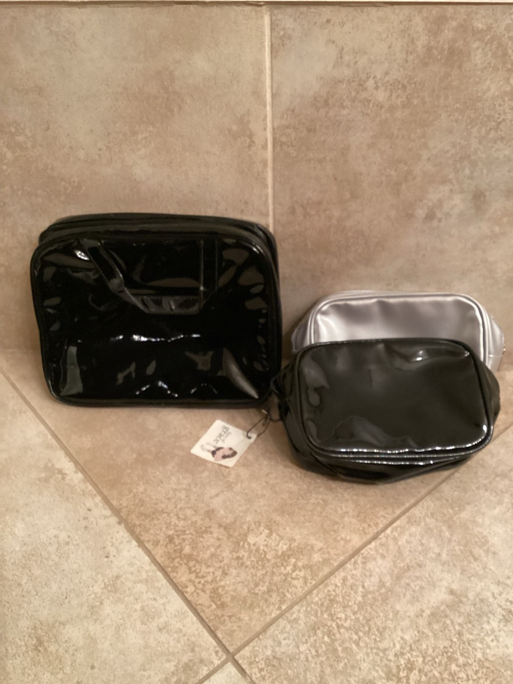 Philosophy Travel Toiletry Set - Picture 4 of 10